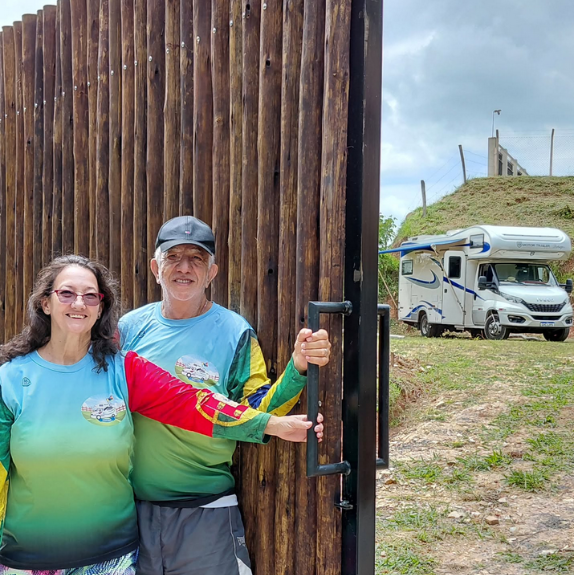 Captura de tela 2026-03-11 111729