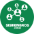 logo_sismembros_transp